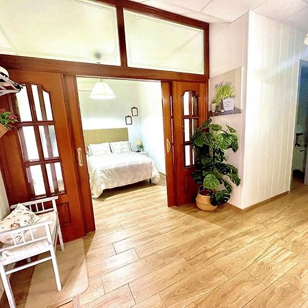 Casa Tradicional Torrevieja Villa Eksteriør bilde